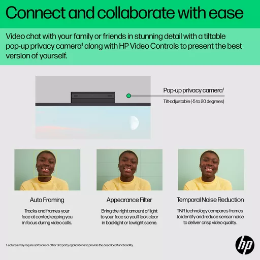 apjJ-UbQiUWSj7RPqzDYEg.c-r.jpg?