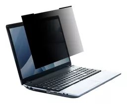 CKvgP8B5T0usYg5T0WKW0g.c-r.jpg?