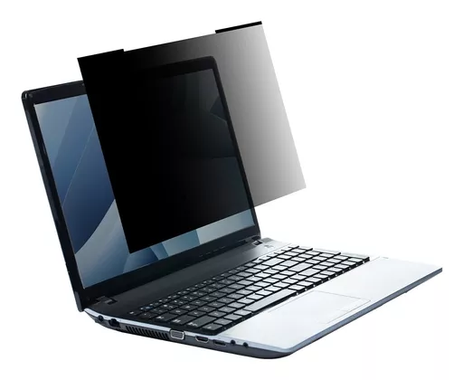 CKvgP8B5T0usYg5T0WKW0g.c-r.jpg?