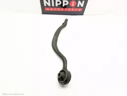 9673ee57-66f6-489d-a231-a6b7eaafe98c.jpeg?