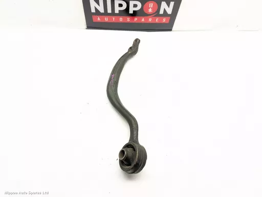 9673ee57-66f6-489d-a231-a6b7eaafe98c.jpeg?