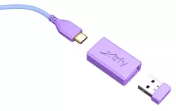 zNs4V2Isok2Dfi77RrwcYg.c-r.jpg?