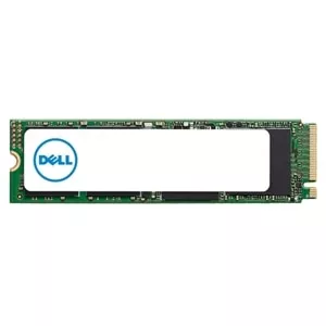 DELL AB292884 internal solid state drive M.2 1000 GB PCI Express NVMe