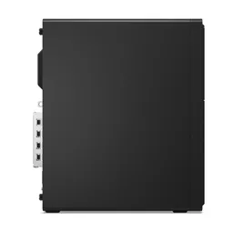 gg-lDi-kmkq0ULk5cNi7Pg.c-r.jpg?