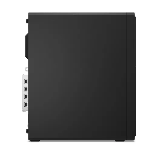 gg-lDi-kmkq0ULk5cNi7Pg.c-r.jpg?