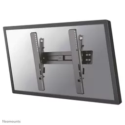 Neomounts-LED-W450BLACK_01.jpg?