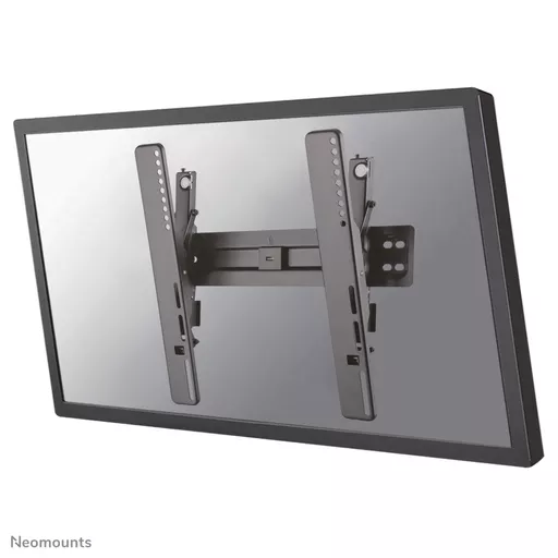 Neomounts-LED-W450BLACK_01.jpg?