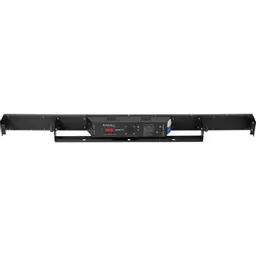 1665486713-66476000.jpg?