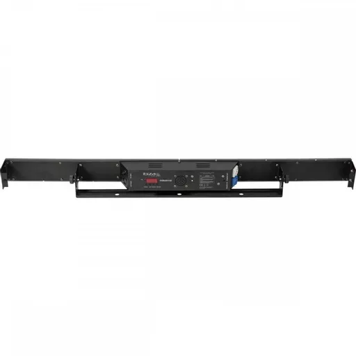 1665486713-66476000.jpg?