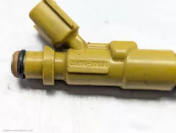 3713066b-655a-4234-a878-69dc3758b627.jpeg?