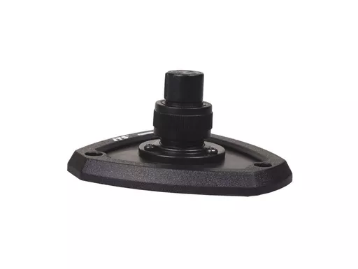 JTS ST-5071 Shockmount Plate for Gooseneck GM Microphones