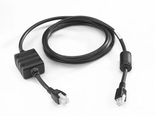 glCoqur_tUORtUaqPM8pYQ.c-r.jpg?
