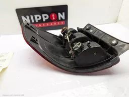 eaca6e2b-da7a-4a9c-b64c-bf10ffc65371.jpeg?