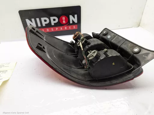 eaca6e2b-da7a-4a9c-b64c-bf10ffc65371.jpeg?