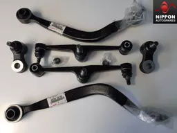 new-genuine-toyota-celica-st205-gt4-front-lower-superstrut-suspension-arm-kit-1686-p.png