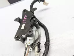 e8049ce0-ad1e-4f8b-b419-88b84d6be0d9.jpeg?