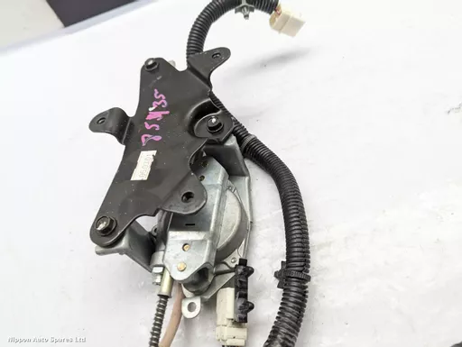 e8049ce0-ad1e-4f8b-b419-88b84d6be0d9.jpeg?