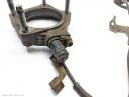 4c7e63ab-46ee-4567-b094-fc0d1ff2bed7.jpeg?