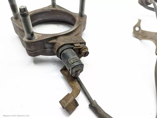 4c7e63ab-46ee-4567-b094-fc0d1ff2bed7.jpeg?