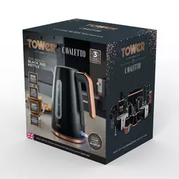 T10066BLK_11.jpg