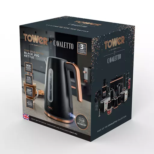 T10066BLK_11.jpg