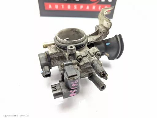 d9bbf7bf-c091-4bcd-9d04-fbfba0db62ce.jpeg?