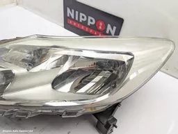 dd3d0edf-ccb7-4020-9eaa-2f5cbcc37e78.jpeg?