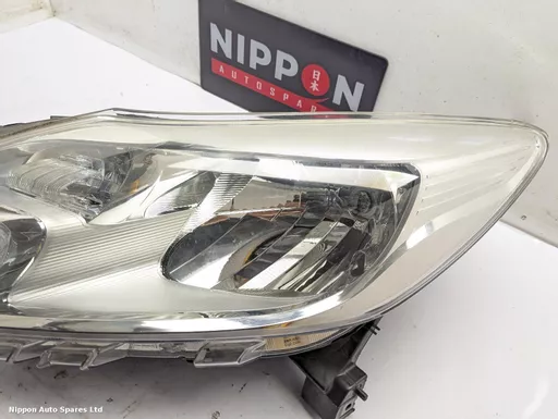 dd3d0edf-ccb7-4020-9eaa-2f5cbcc37e78.jpeg?