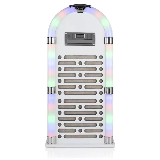 I60017GW_02.jpg