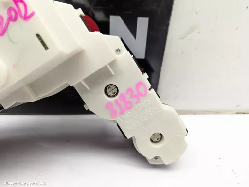 d17712aa-5e72-467d-9034-64ad2f666afa.jpeg?