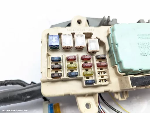 7abc250c-970a-49d0-b79f-d23b4f6114aa.jpeg?