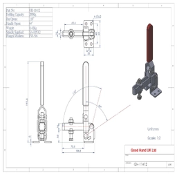 GH-11412-200Kg-vertical-toggle-clamp_1200x1200.jpg?