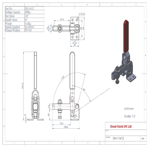 GH-11412-200Kg-vertical-toggle-clamp_1200x1200.jpg?
