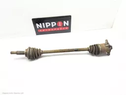 f490d3f2-ebd3-41a5-b815-6869da2bad46.jpeg?