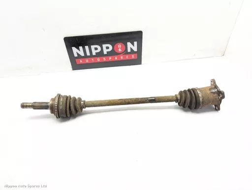 f490d3f2-ebd3-41a5-b815-6869da2bad46.jpeg?