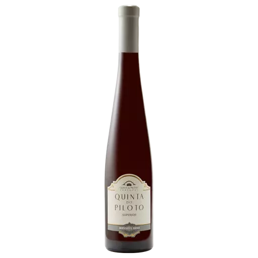 Quinta do Piloto Moscatel Roxo Superior