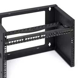 kWXgYqDSv0S0vqVd9K2tfg.c-r.jpg?