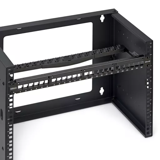 kWXgYqDSv0S0vqVd9K2tfg.c-r.jpg?