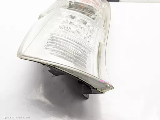 7f4c0104-501b-4bd9-b457-e7aed07b177a.jpeg?