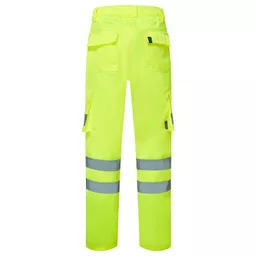 web_0044_shv-40r42-f_eco_trousers_yellow_left.jpg?