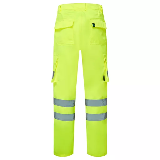 web_0044_shv-40r42-f_eco_trousers_yellow_left.jpg?