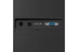 uI-LMuBSsUSwKCxjroznIw.c-r.jpg?