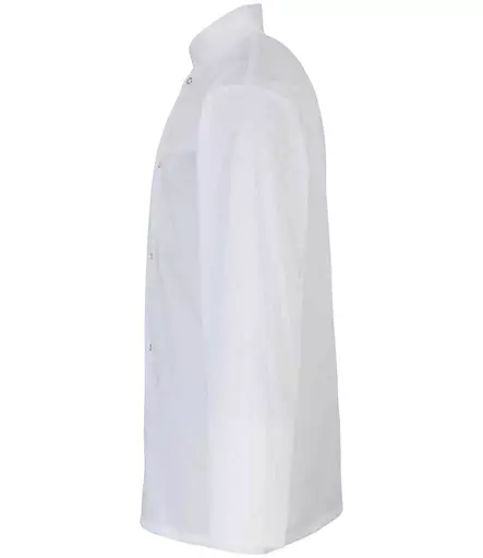 PR665%20WHI%20LEFT.jpg?