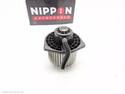 525e0c67-c8c9-4dc5-8b90-210b6a0d0681.jpeg?