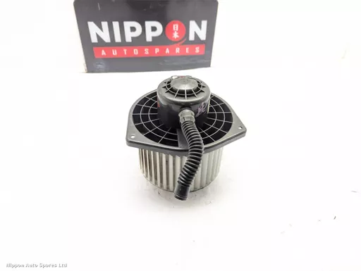 525e0c67-c8c9-4dc5-8b90-210b6a0d0681.jpeg?