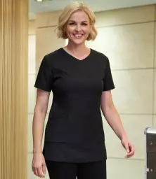 BK519%20BLK%20MODEL%201.jpg?