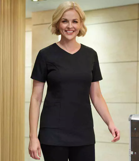 BK519%20BLK%20MODEL%201.jpg?