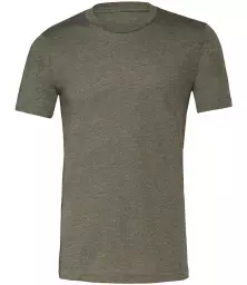 CVC3001%20HMG%20FRONT.jpg