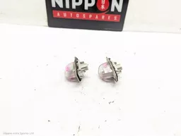 4b13f5f3-6d2f-4db3-88eb-fe0e68e99dfe.jpeg?