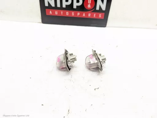 4b13f5f3-6d2f-4db3-88eb-fe0e68e99dfe.jpeg?